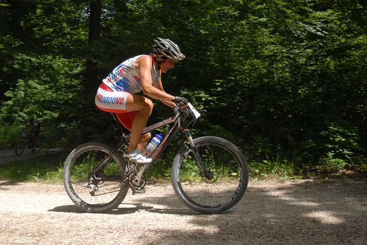 D20_9369.JPG - (c)Michael Landmann photo.albpage.de