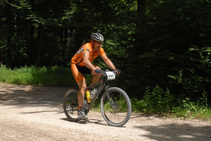 D20_9371.JPG - (c)Michael Landmann photo.albpage.de