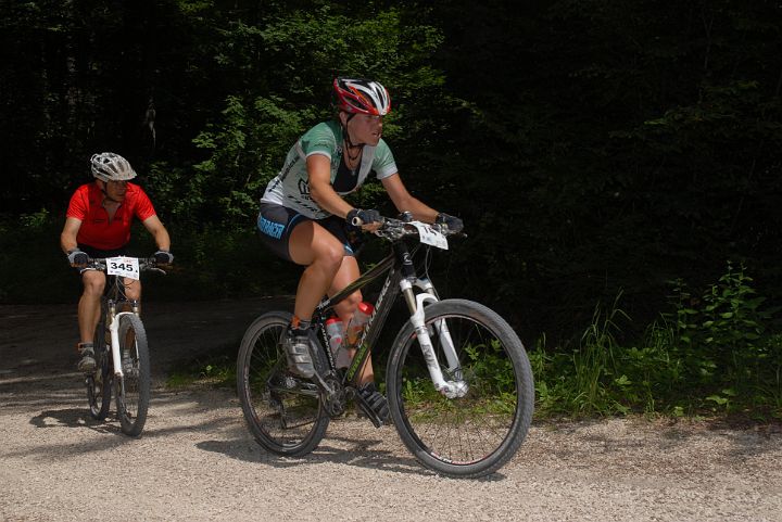 D20_9372.JPG - (c)Michael Landmann photo.albpage.de