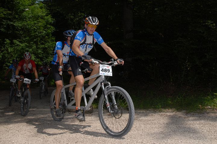 D20_9374.JPG - (c)Michael Landmann photo.albpage.de