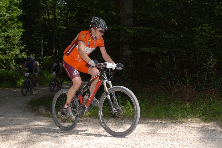 D20_9376.JPG - (c)Michael Landmann photo.albpage.de