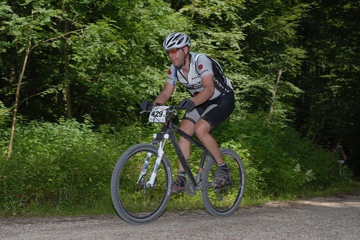 D20_9378.JPG - (c)Michael Landmann photo.albpage.de