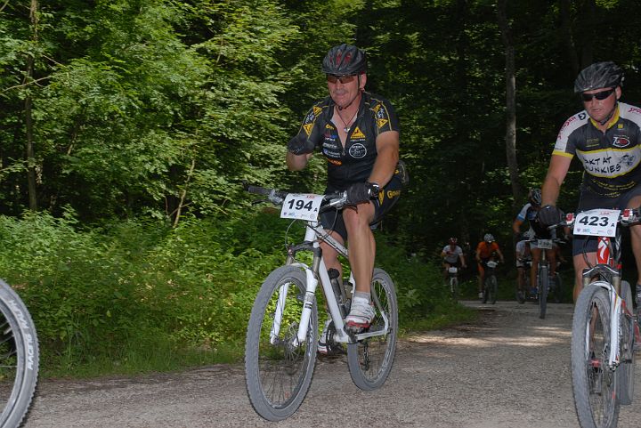 D20_9382.JPG - (c)Michael Landmann photo.albpage.de