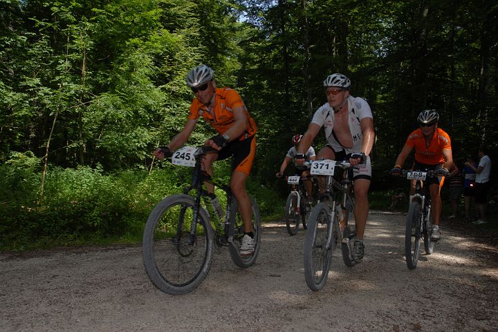 D20_9384.JPG - (c)Michael Landmann photo.albpage.de