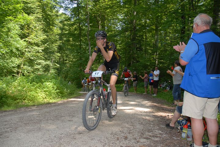 D20_9387.JPG - (c)Michael Landmann photo.albpage.de