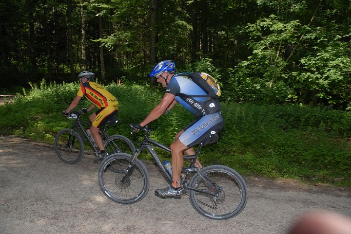 D20_9394.JPG - (c)Michael Landmann photo.albpage.de