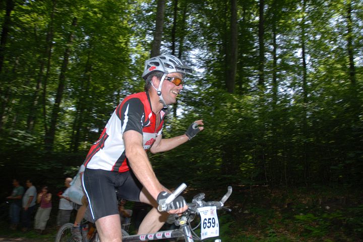 D20_9452.JPG - (c)Michael Landmann photo.albpage.de