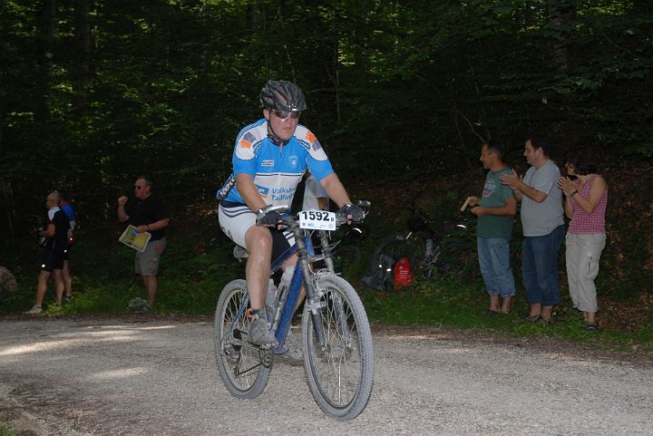 D20_9464.JPG - (c)Michael Landmann photo.albpage.de