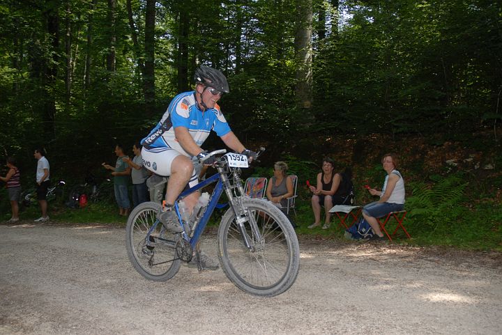 D20_9465.JPG - (c)Michael Landmann photo.albpage.de