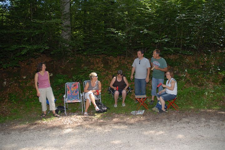 D20_9538.JPG - (c)Michael Landmann photo.albpage.de