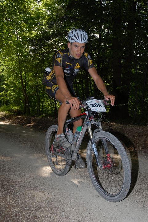 D20_9550.JPG - (c)Michael Landmann photo.albpage.de