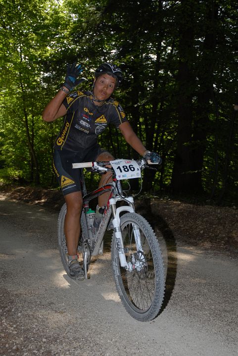 D20_9551.JPG - (c)Michael Landmann photo.albpage.de