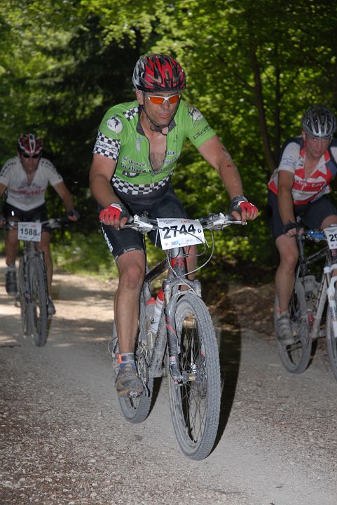 D20_9552.JPG - (c)Michael Landmann photo.albpage.de