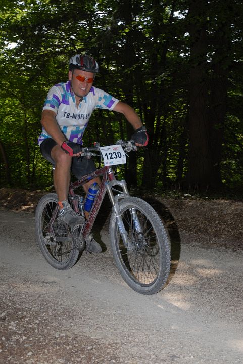 D20_9553.JPG - (c)Michael Landmann photo.albpage.de