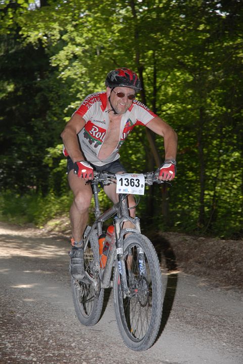 D20_9574.JPG - (c)Michael Landmann photo.albpage.de