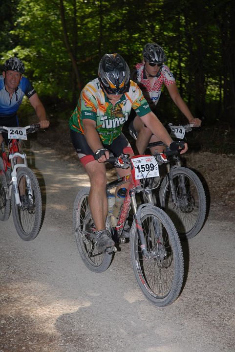 D20_9589.JPG - (c)Michael Landmann photo.albpage.de