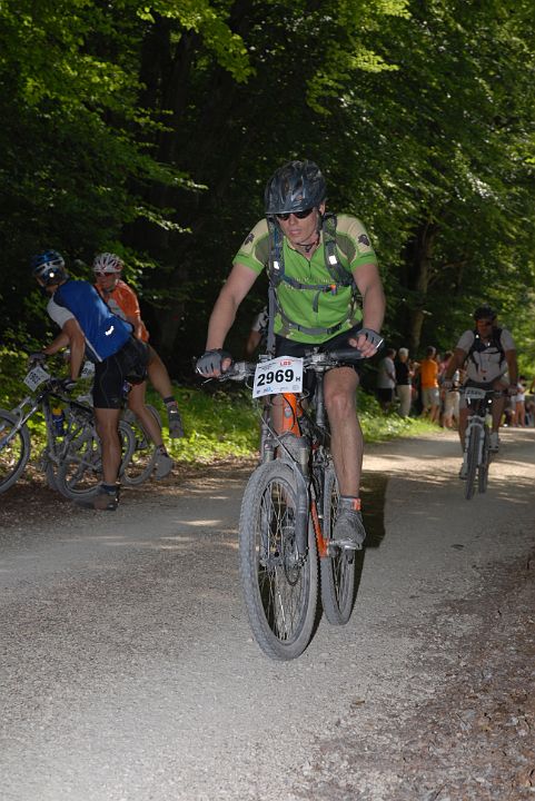 D20_9622.JPG - (c)Michael Landmann photo.albpage.de