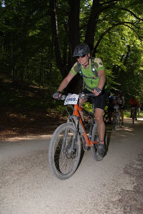 D20_9623.JPG - (c)Michael Landmann photo.albpage.de