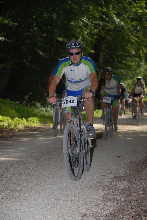 D20_9627.JPG - (c)Michael Landmann photo.albpage.de