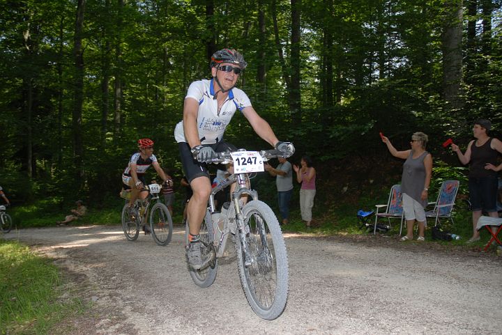 D20_9431.JPG - (c)Michael Landmann photo.albpage.de