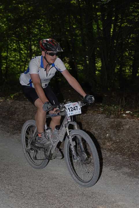 D20_9554.JPG - (c)Michael Landmann photo.albpage.de