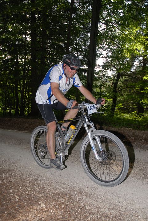 D20_9600.JPG - (c)Michael Landmann photo.albpage.de