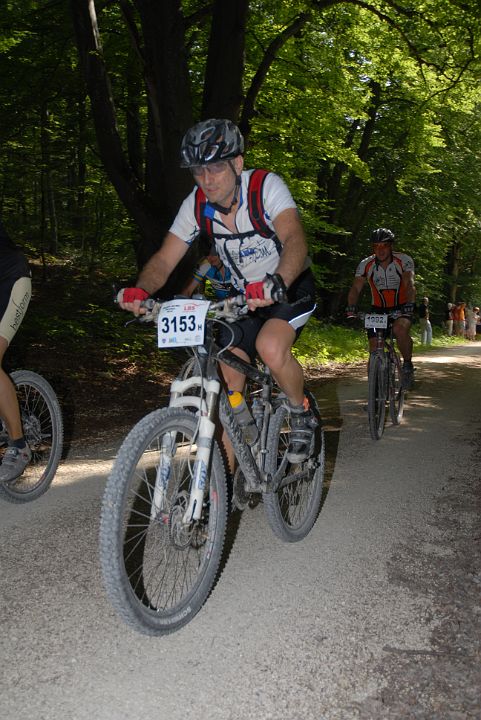 D20_9617.JPG - (c)Michael Landmann photo.albpage.de