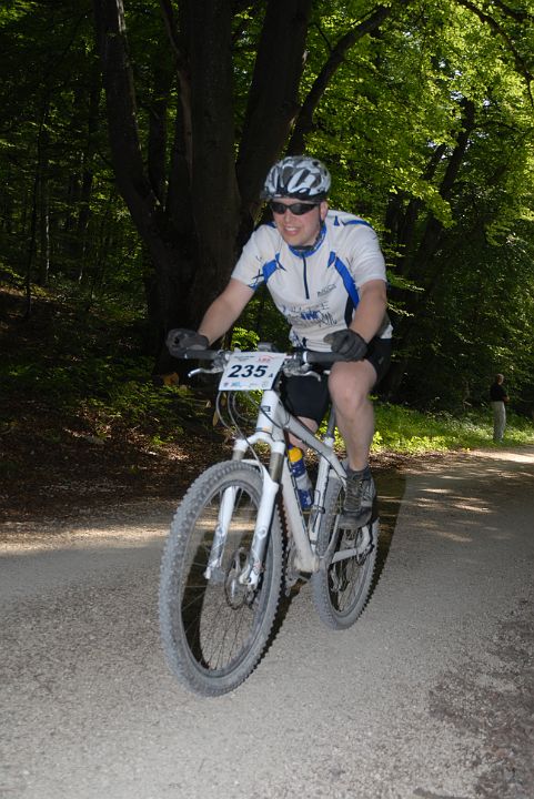 D20_9621.JPG - (c)Michael Landmann photo.albpage.de