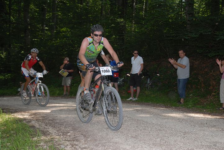 D20_9405.JPG - (c)Michael Landmann photo.albpage.de