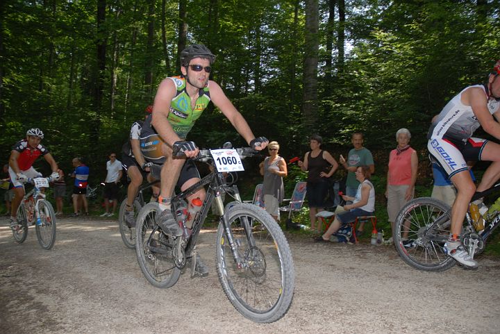 D20_9406.JPG - (c)Michael Landmann photo.albpage.de