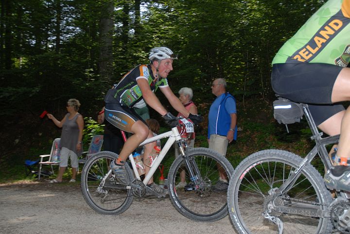 D20_9422.JPG - (c)Michael Landmann photo.albpage.de