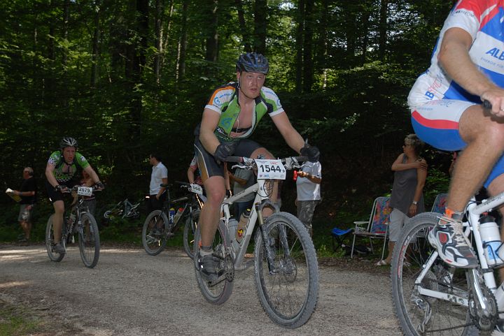 D20_9442.JPG - (c)Michael Landmann photo.albpage.de