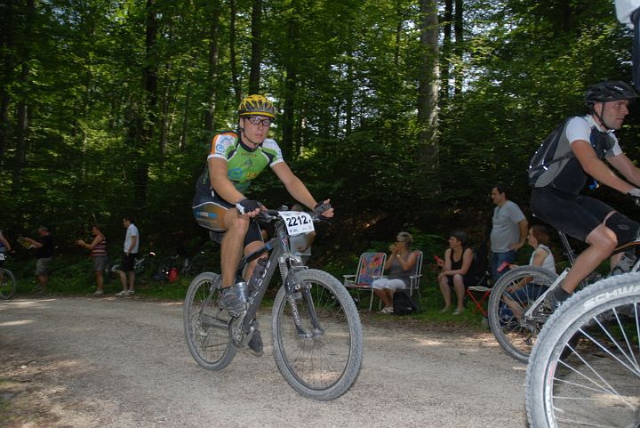 D20_9475.JPG - (c)Michael Landmann photo.albpage.de