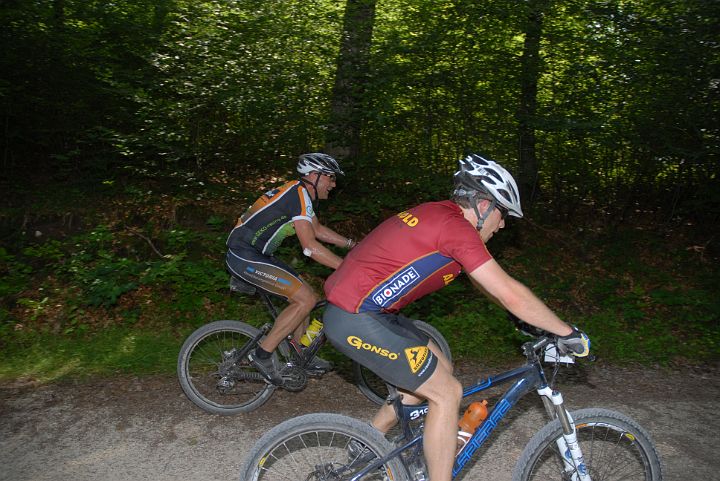 D20_9476.JPG - (c)Michael Landmann photo.albpage.de