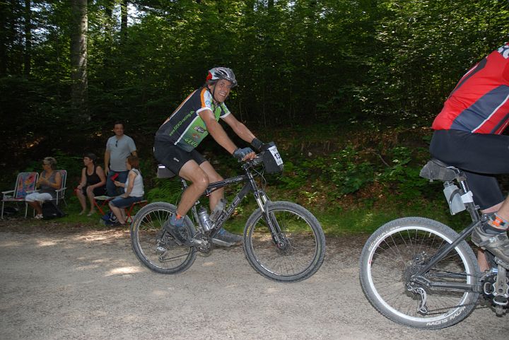 D20_9477.JPG - (c)Michael Landmann photo.albpage.de