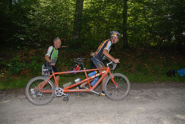 D20_9484.JPG - (c)Michael Landmann photo.albpage.de