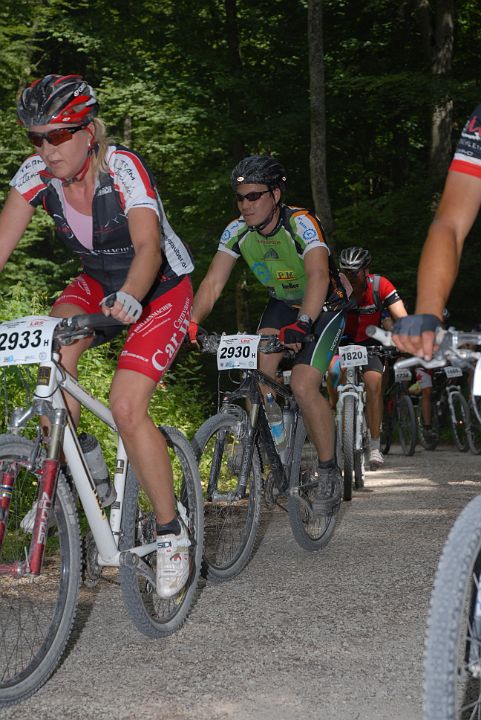 D20_9489.JPG - (c)Michael Landmann photo.albpage.de