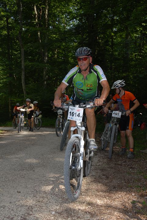 D20_9498.JPG - (c)Michael Landmann photo.albpage.de