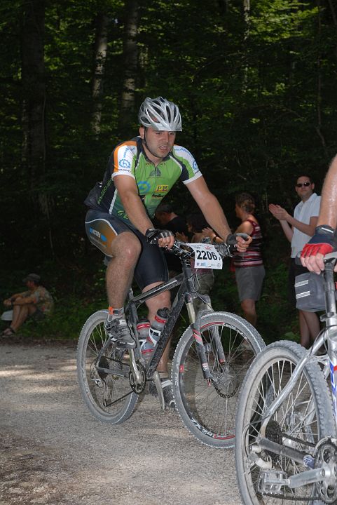 D20_9513.JPG - (c)Michael Landmann photo.albpage.de