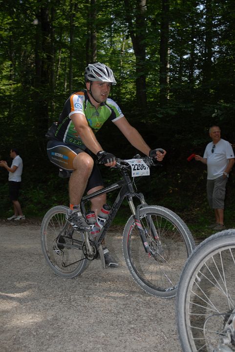 D20_9514.JPG - (c)Michael Landmann photo.albpage.de