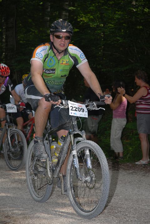 D20_9521.JPG - (c)Michael Landmann photo.albpage.de