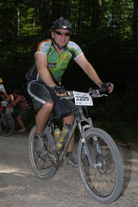 D20_9522.JPG - (c)Michael Landmann photo.albpage.de