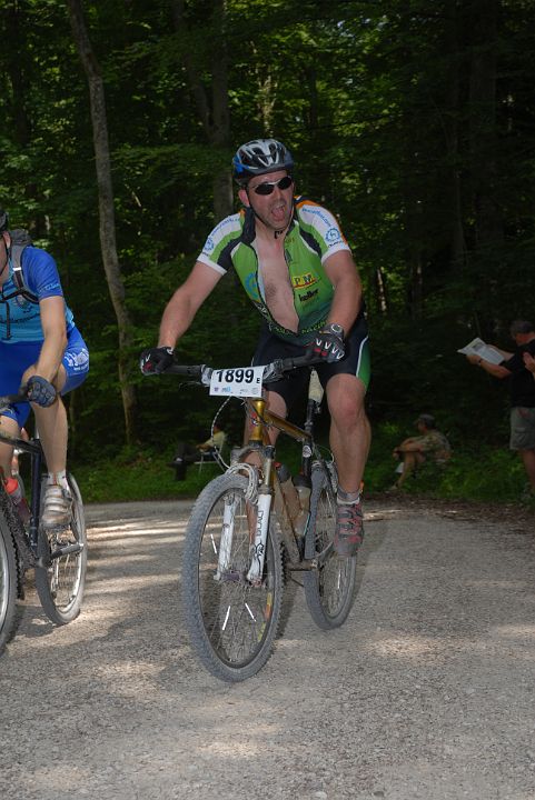 D20_9523.JPG - (c)Michael Landmann photo.albpage.de