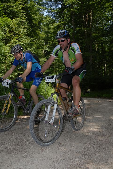 D20_9524.JPG - (c)Michael Landmann photo.albpage.de