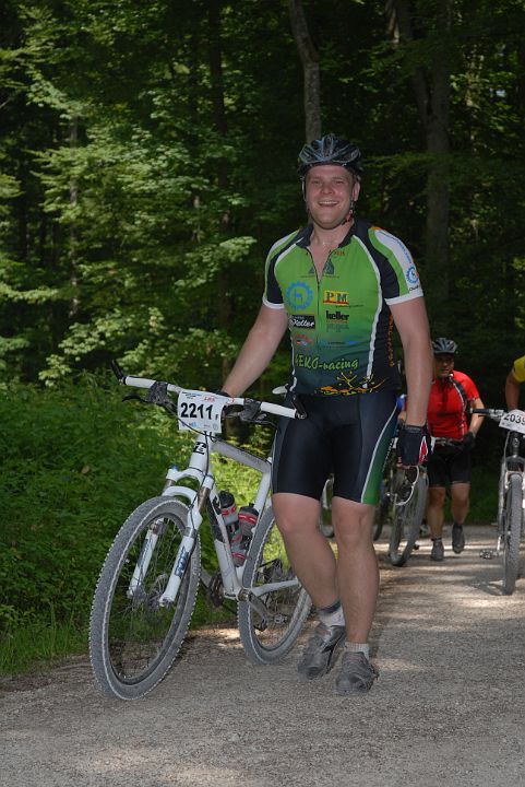 D20_9530.JPG - (c)Michael Landmann photo.albpage.de