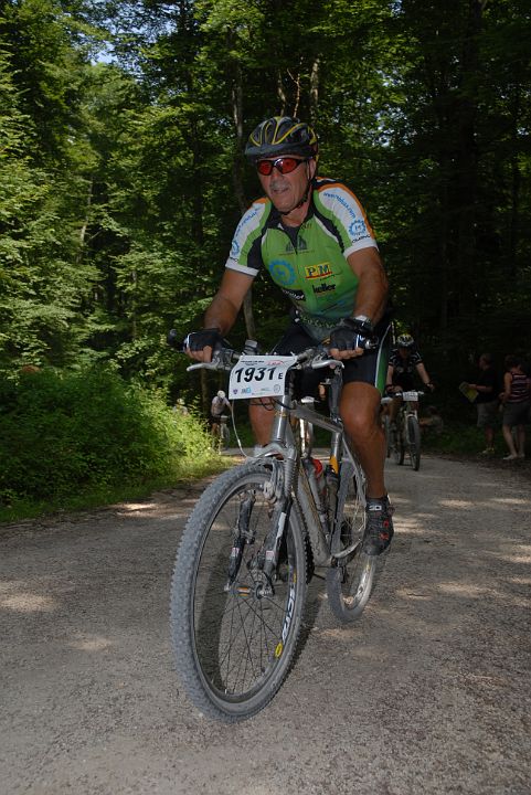 D20_9532.JPG - (c)Michael Landmann photo.albpage.de