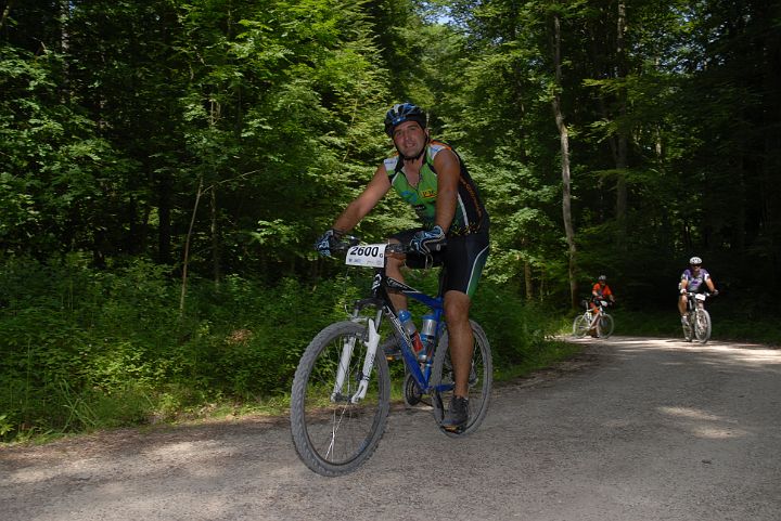 D20_9542.JPG - (c)Michael Landmann photo.albpage.de