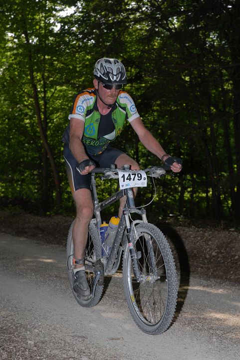 D20_9601.JPG - (c)Michael Landmann photo.albpage.de