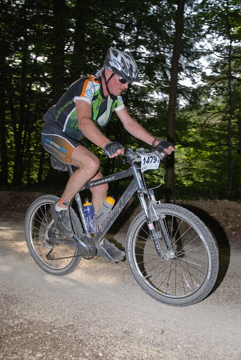 D20_9602.JPG - (c)Michael Landmann photo.albpage.de