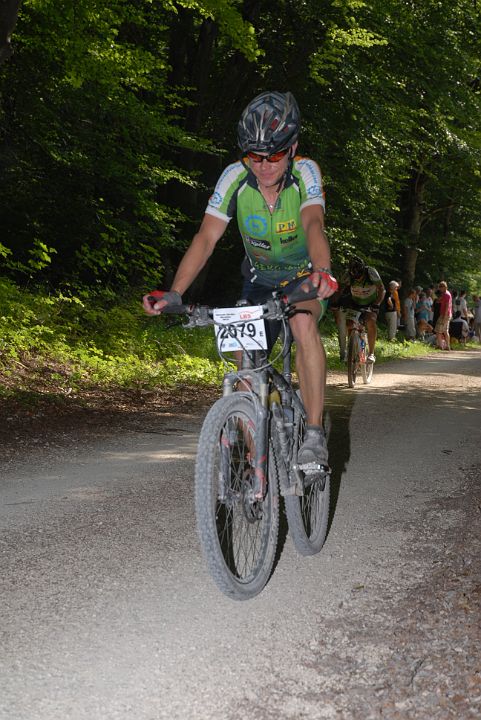 D20_9630.JPG - (c)Michael Landmann photo.albpage.de